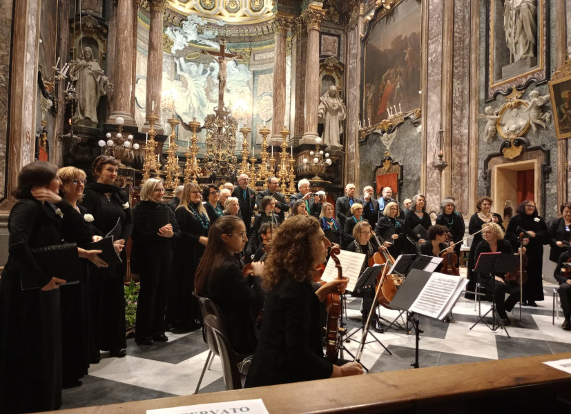 ConcertoBra