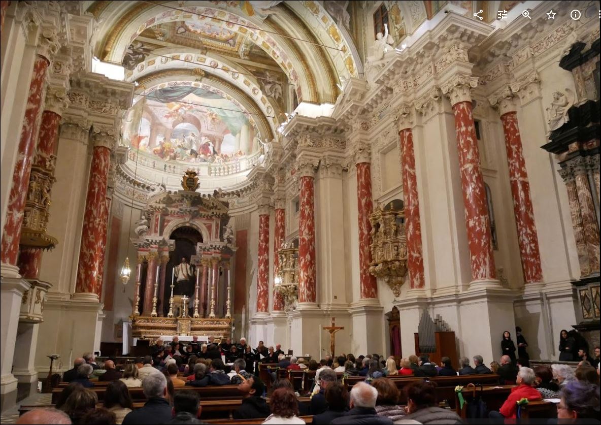 IconaUniamoLeVoci2019