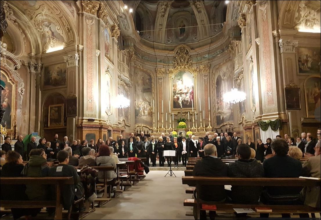 Centallo2017