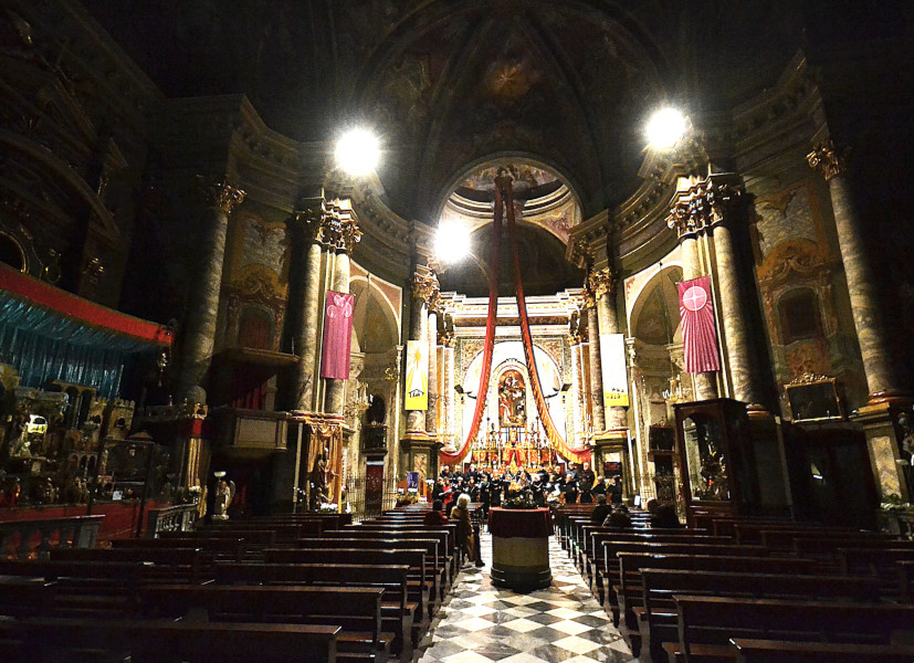 CopertinaCuneo