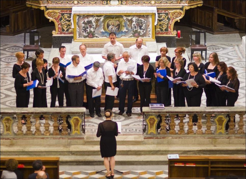 Cattedrale2012