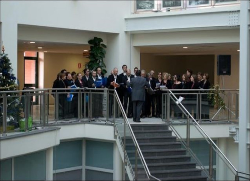 Ospedale2011