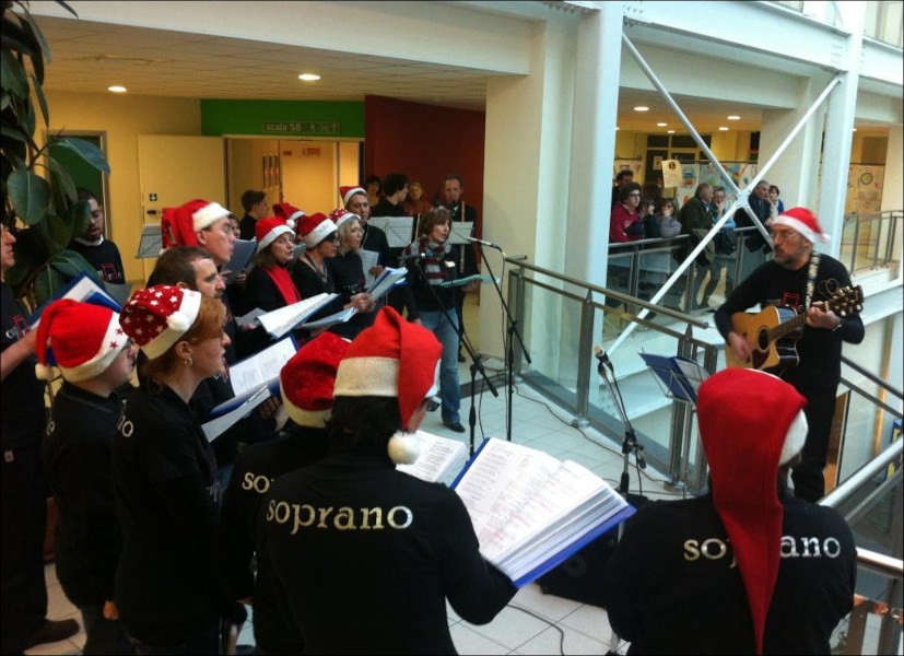 Ospedale2012