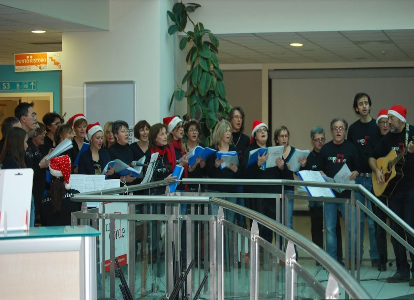 Ospedale2013