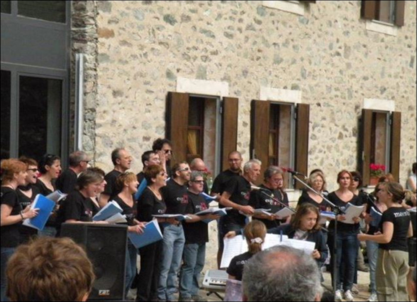Rifugio2012