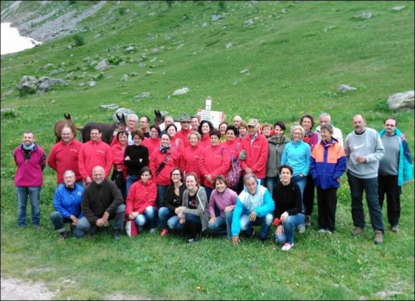 Rifugio2014
