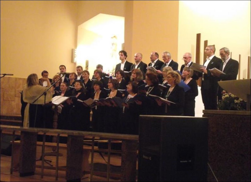 SacroCuore2011