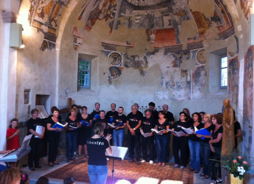 SanBiagio2012