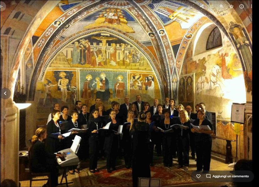 SanFiorenzo2011