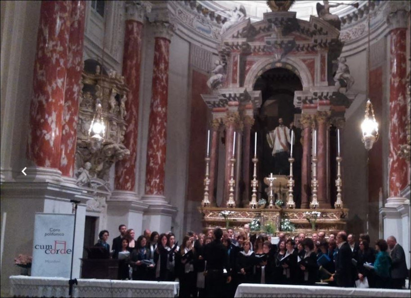 UniamoLeVoci2014