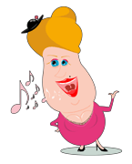 contralto