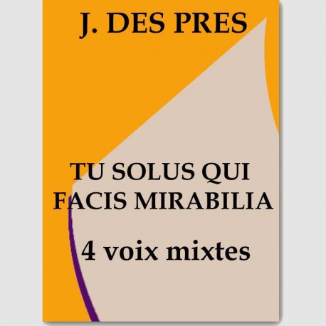 immagine1