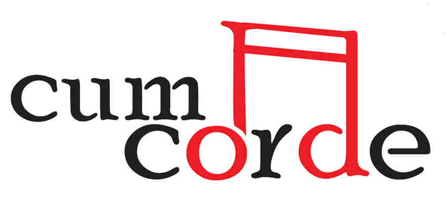 Logo corale