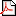 Download this file (Atto costitutivo.pdf)